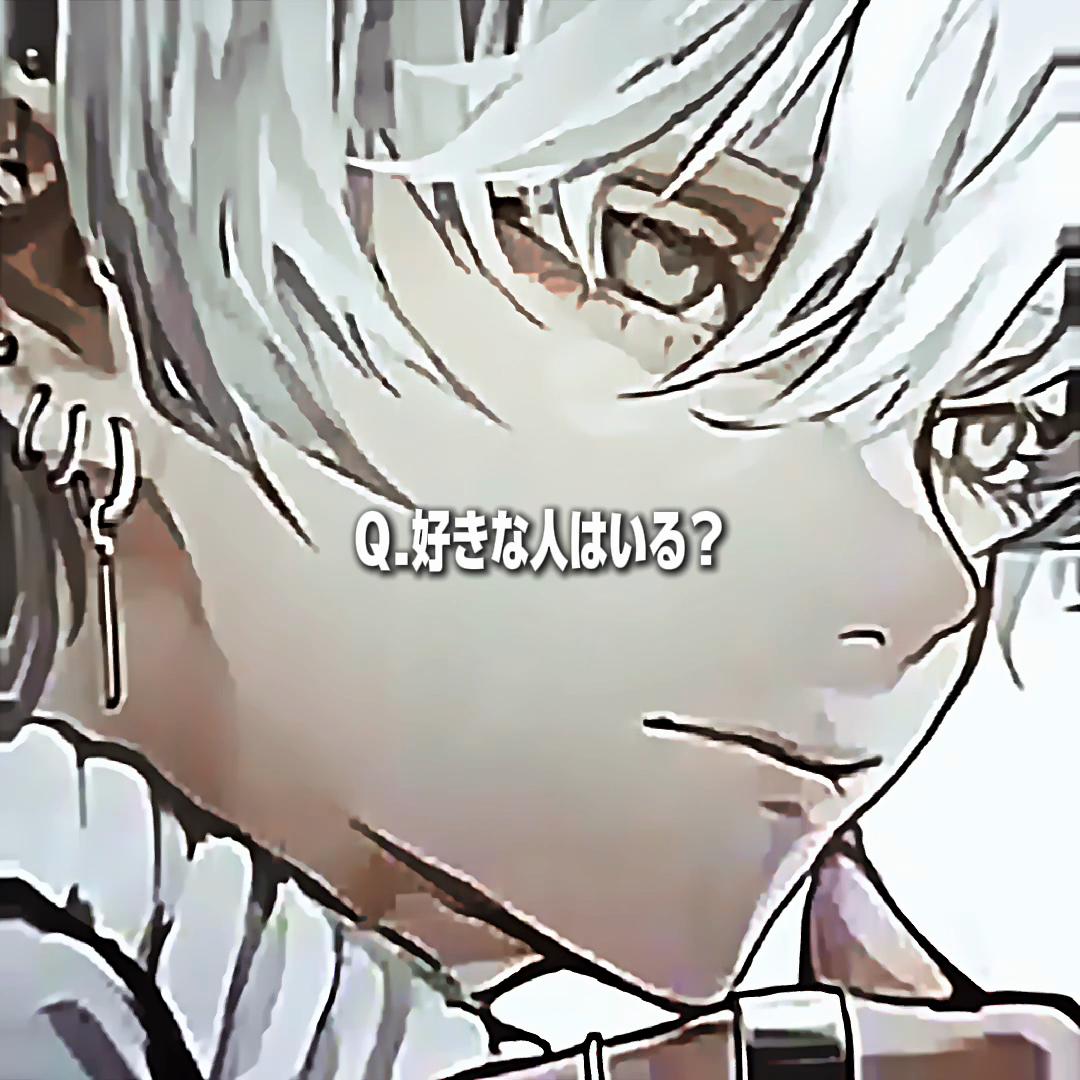 @☆