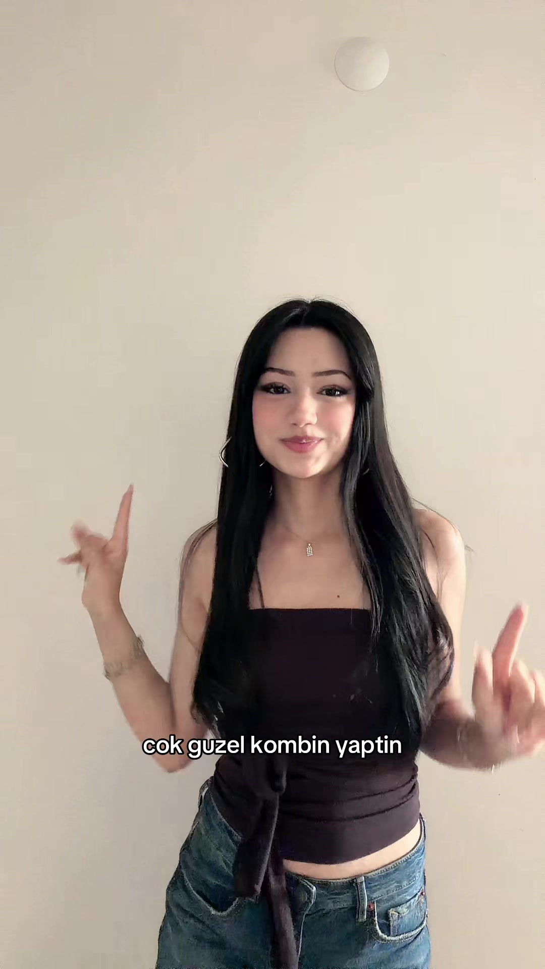 @𝑐𝑖𝑔𝑑𝑒𝑚 ✮