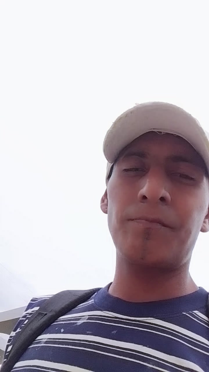 @Claudio Candela