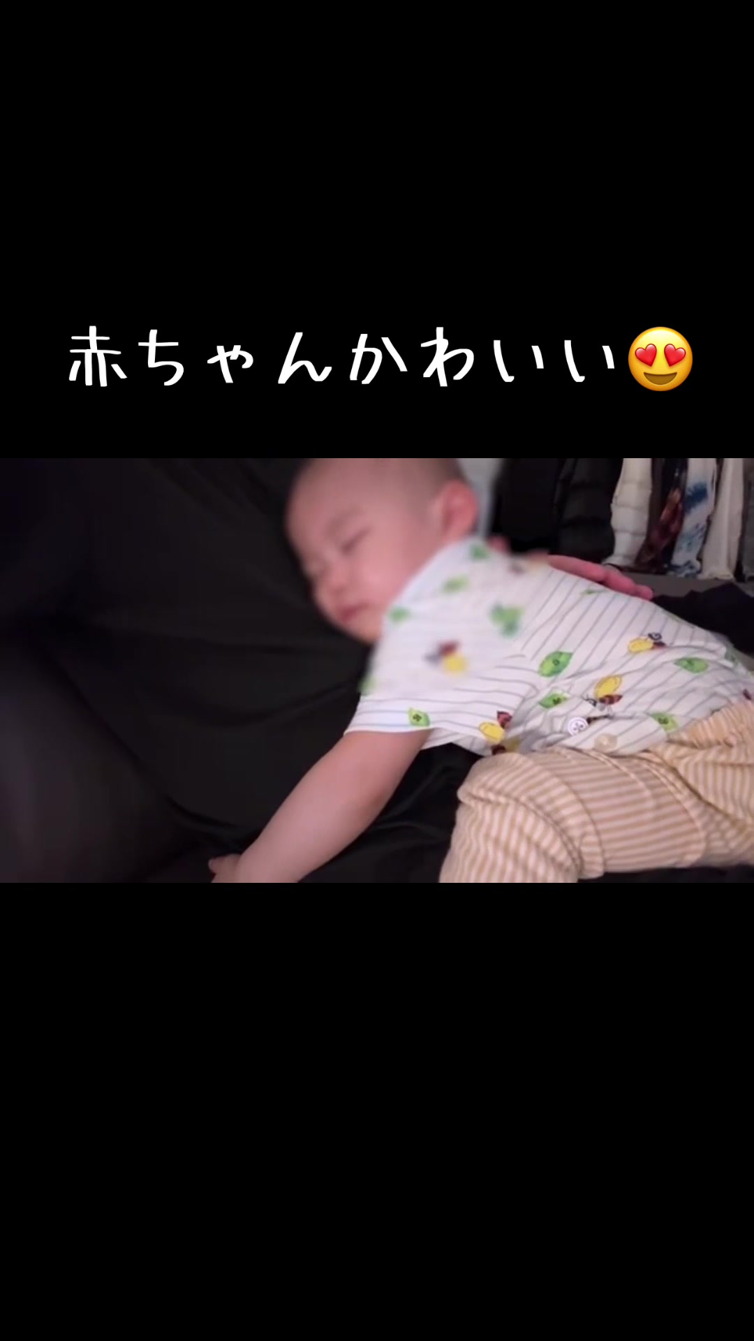 @えんぜるふれんち(ヒカル切り抜き)