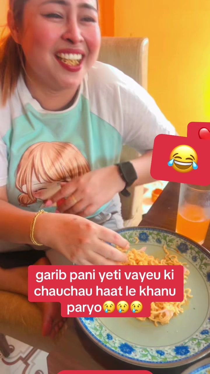 @RASHMI DON🧿🧿🧿🧿🧿🧿