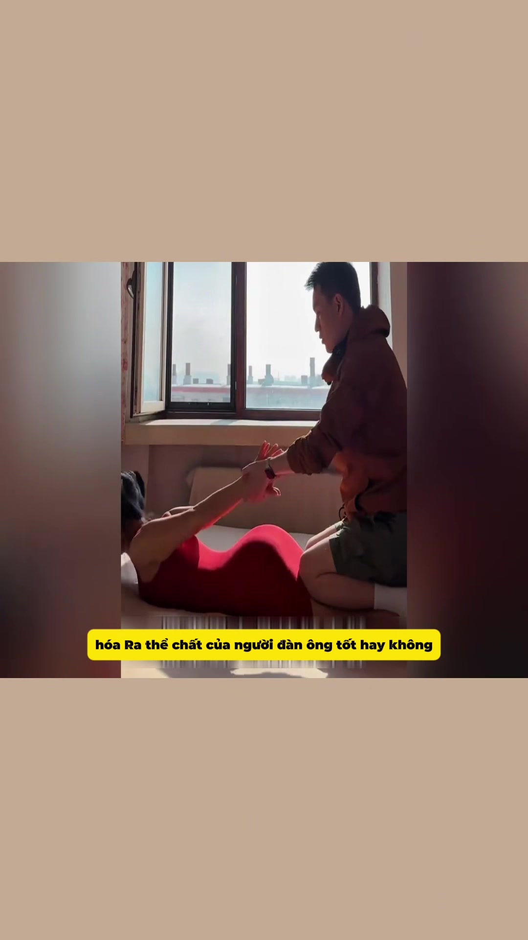 @CẨM NANG SỨC KHOẺ