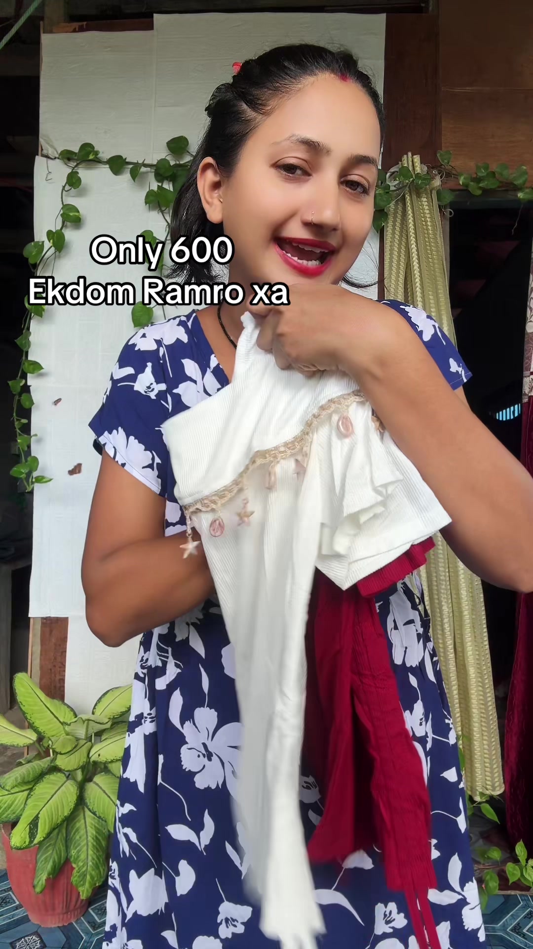 @mrinalcollection