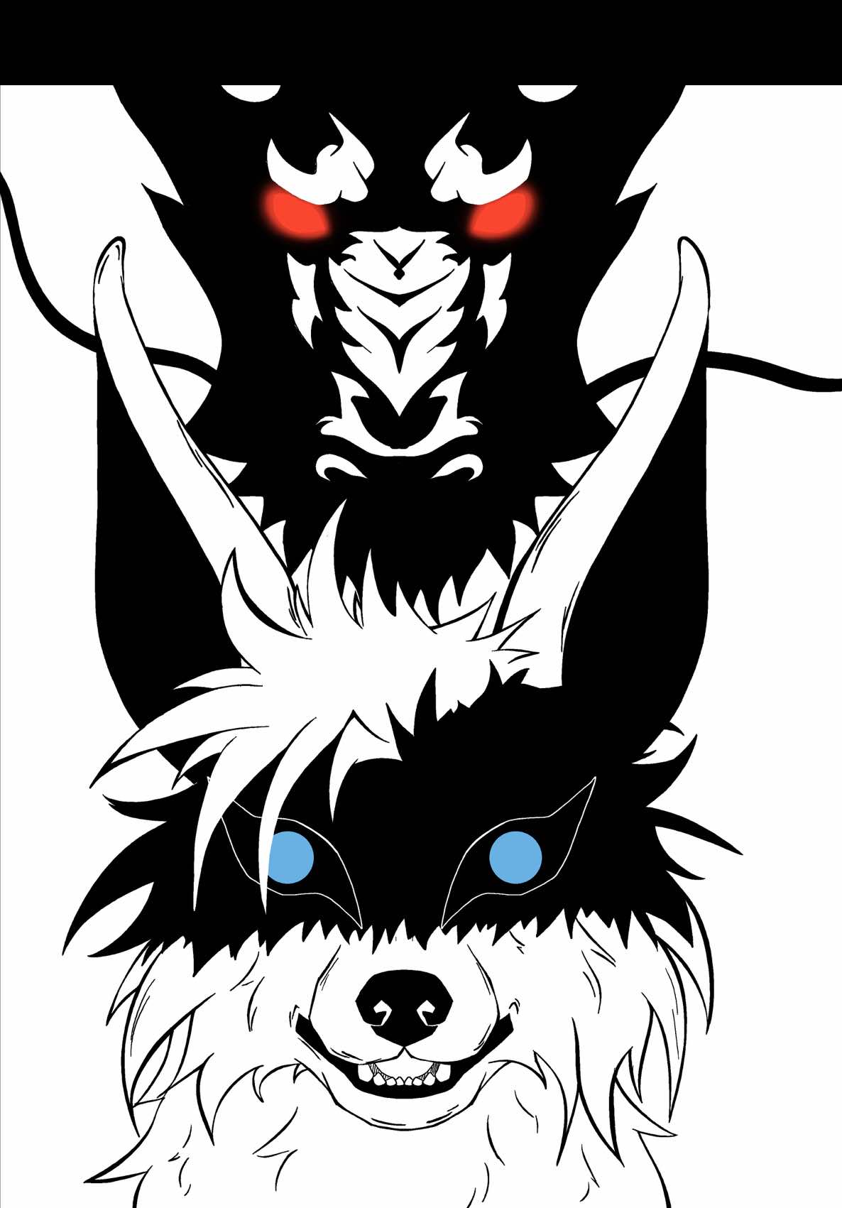 @Foxi