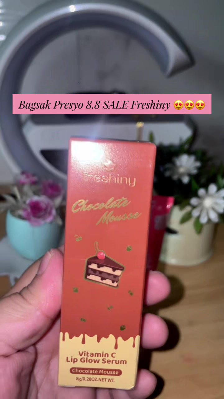 @Beler ShopZ ๐งฟ๐ชฌ๐ฅฐ๐