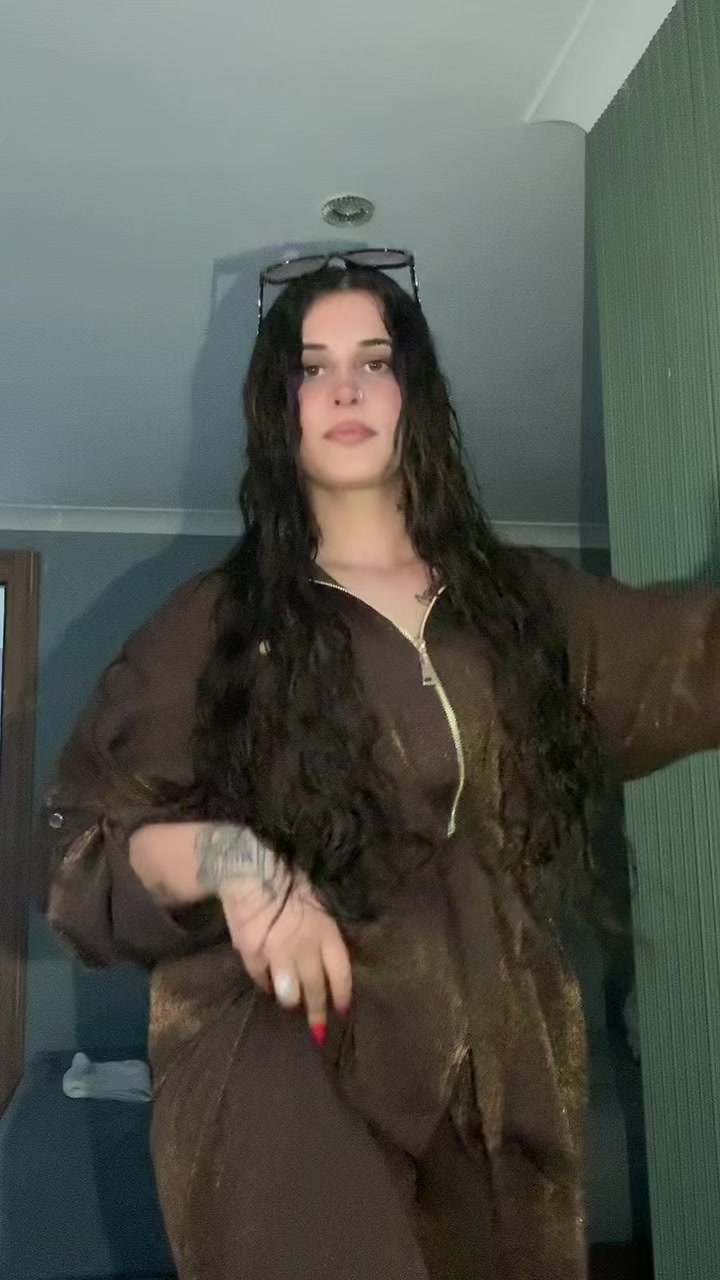 @🐍dalyasukaymak22🐍