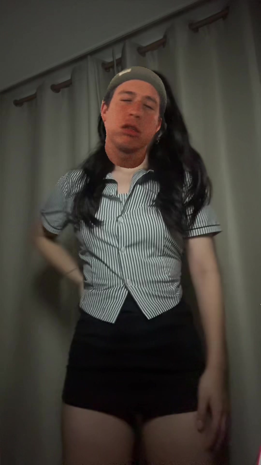 @초코나무숲