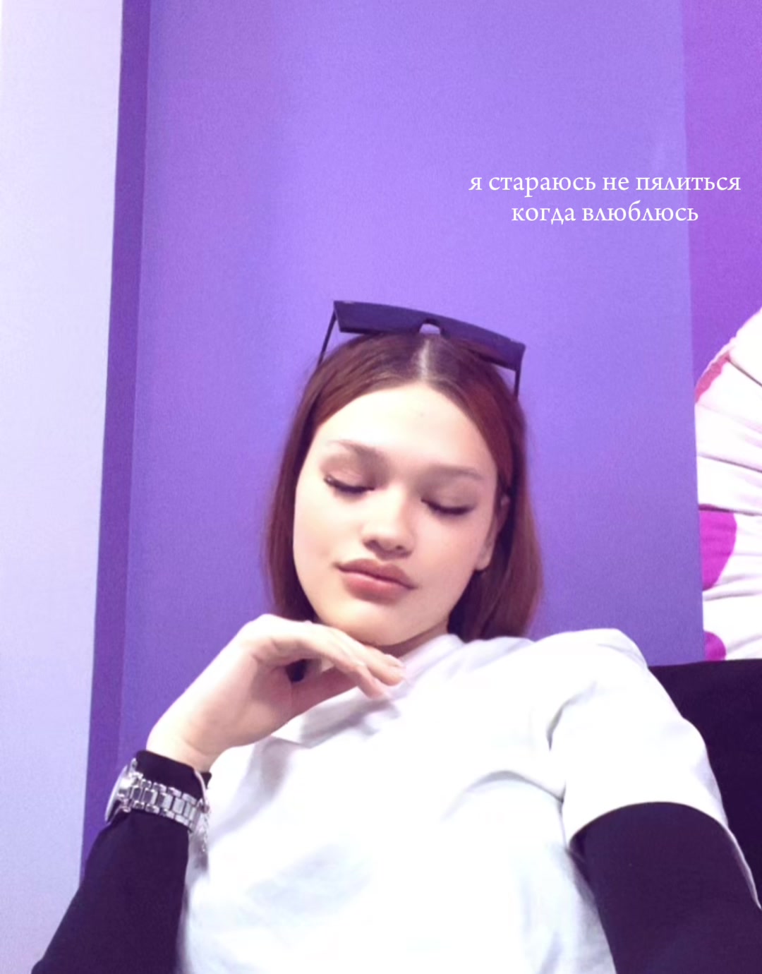 @Zlatka_22