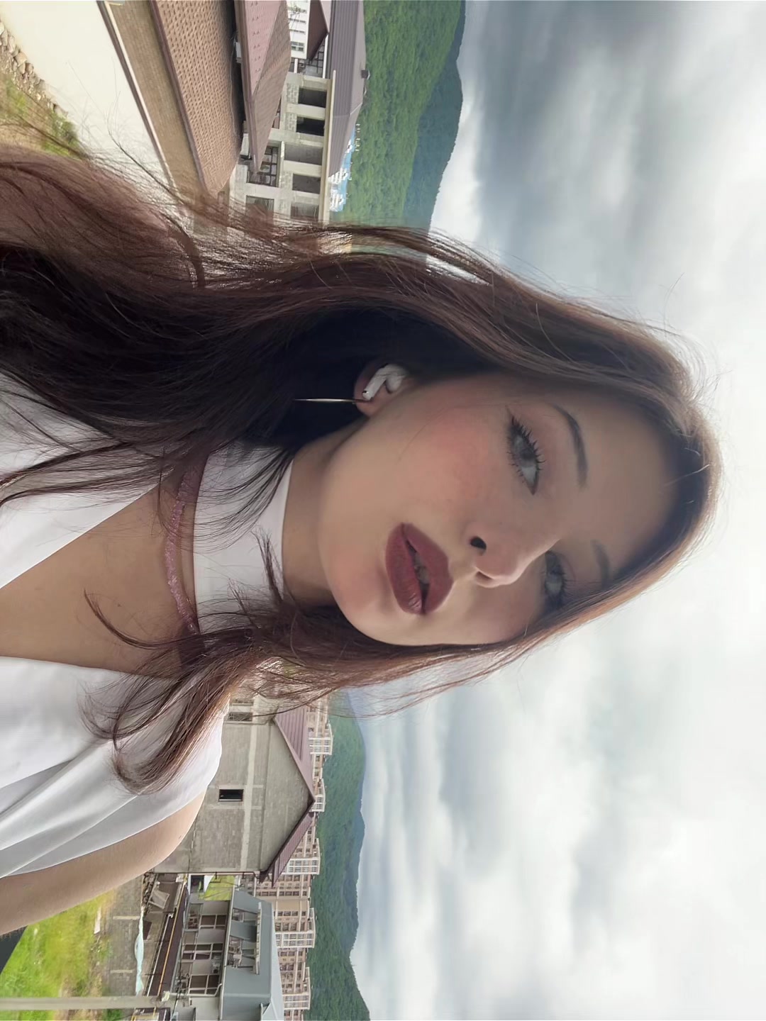 @luna