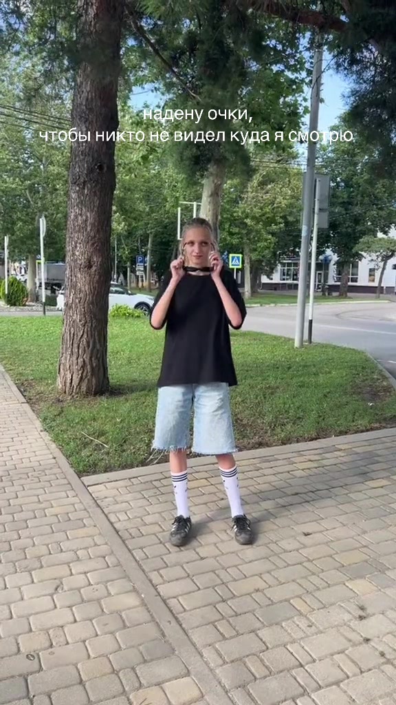 @олька😌🫂
