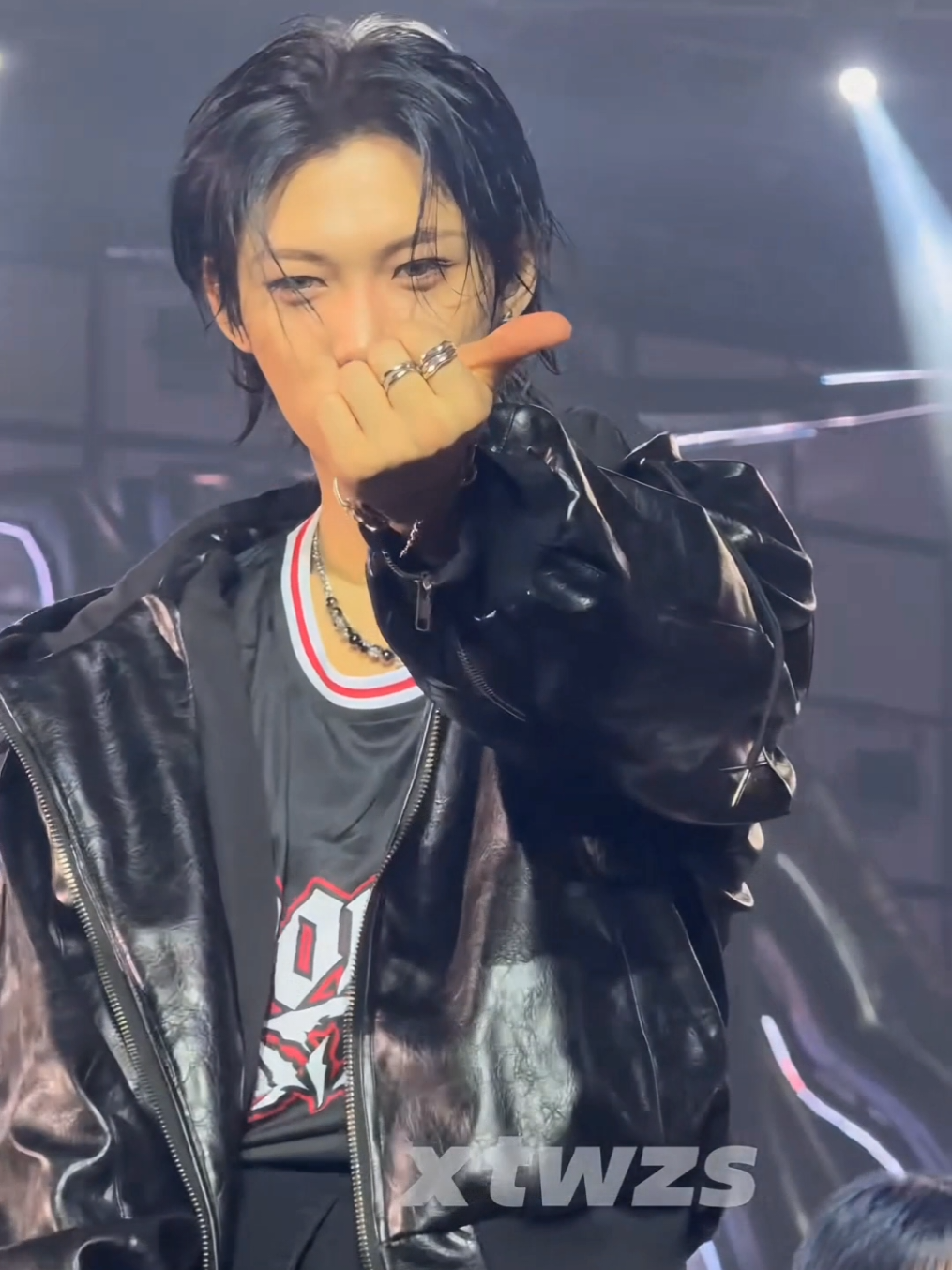 @For Yongbok