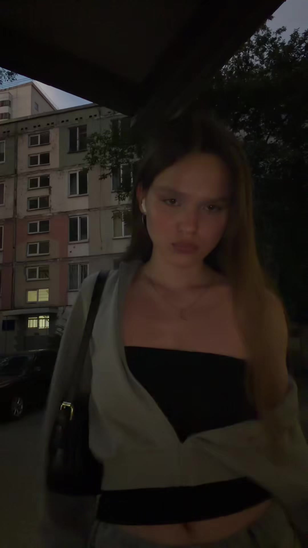 @тгк: лизука трингл