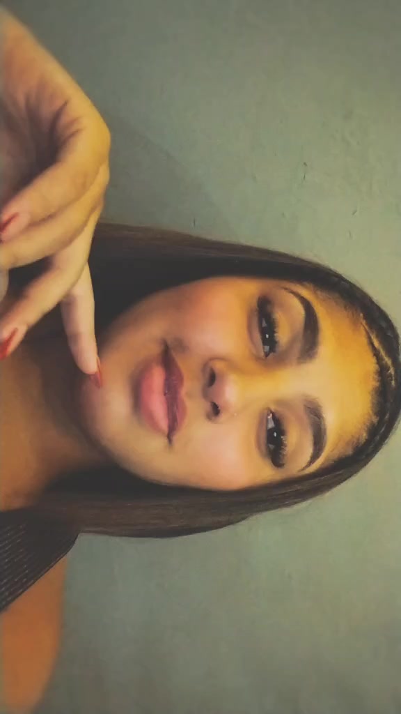 @021lorinha