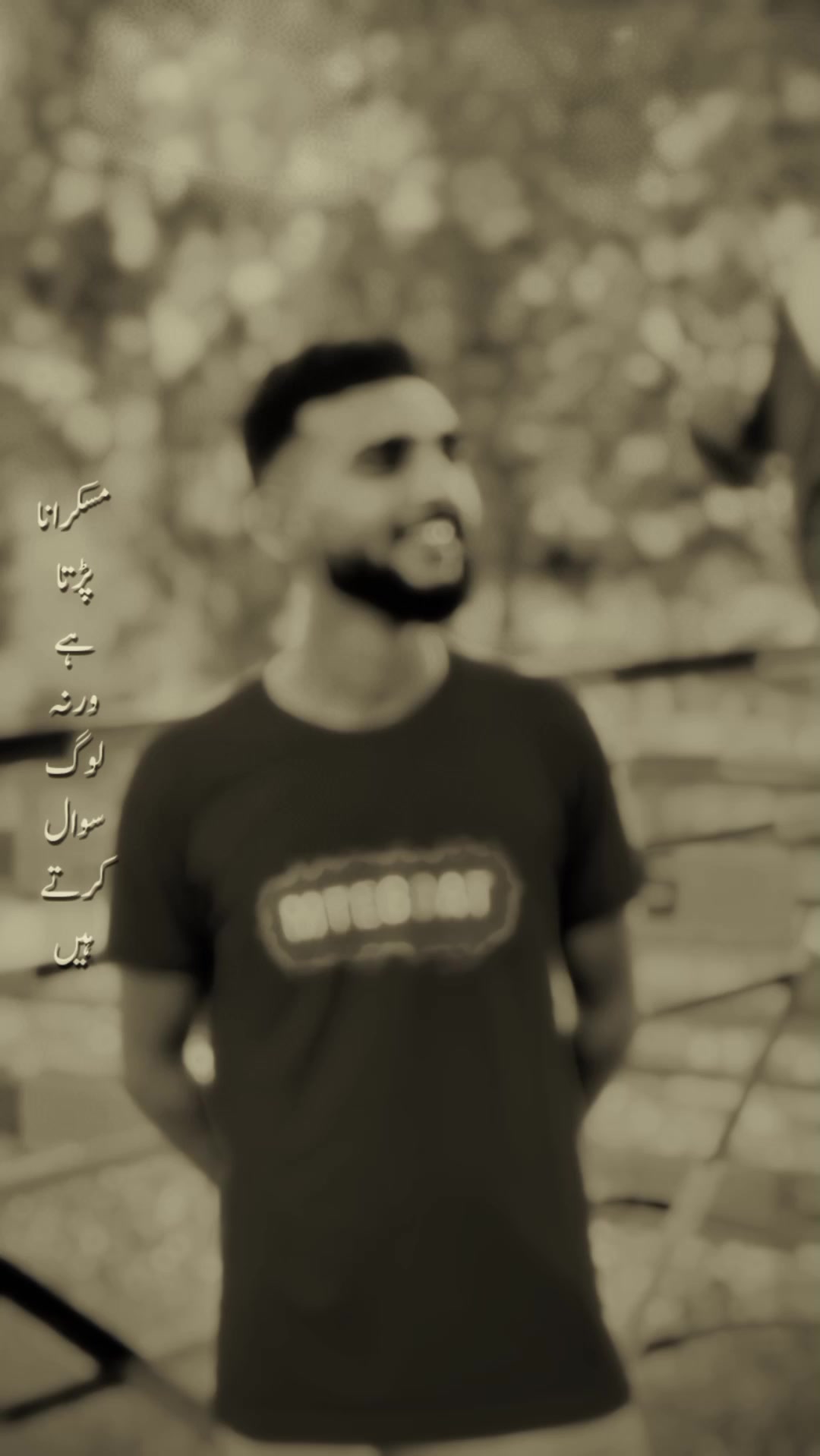 @SUFYAN 🥷😎🔥✊