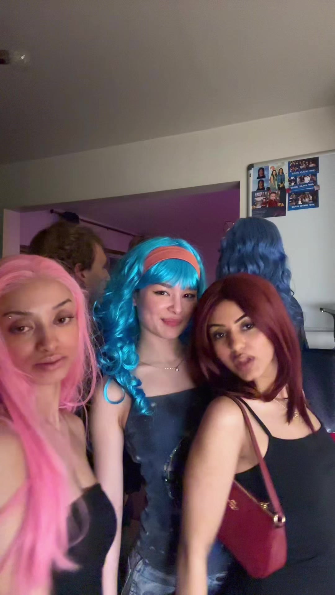 @b