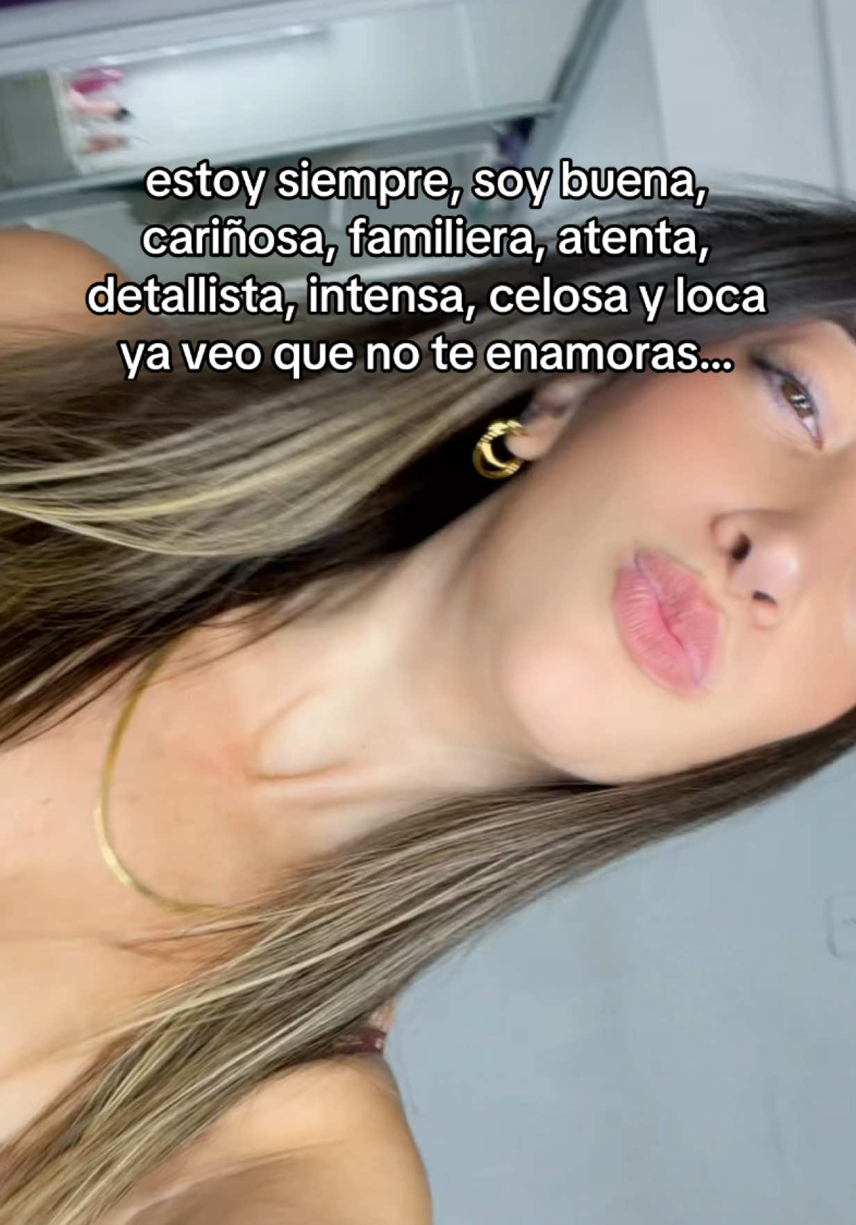 @milenataglia_