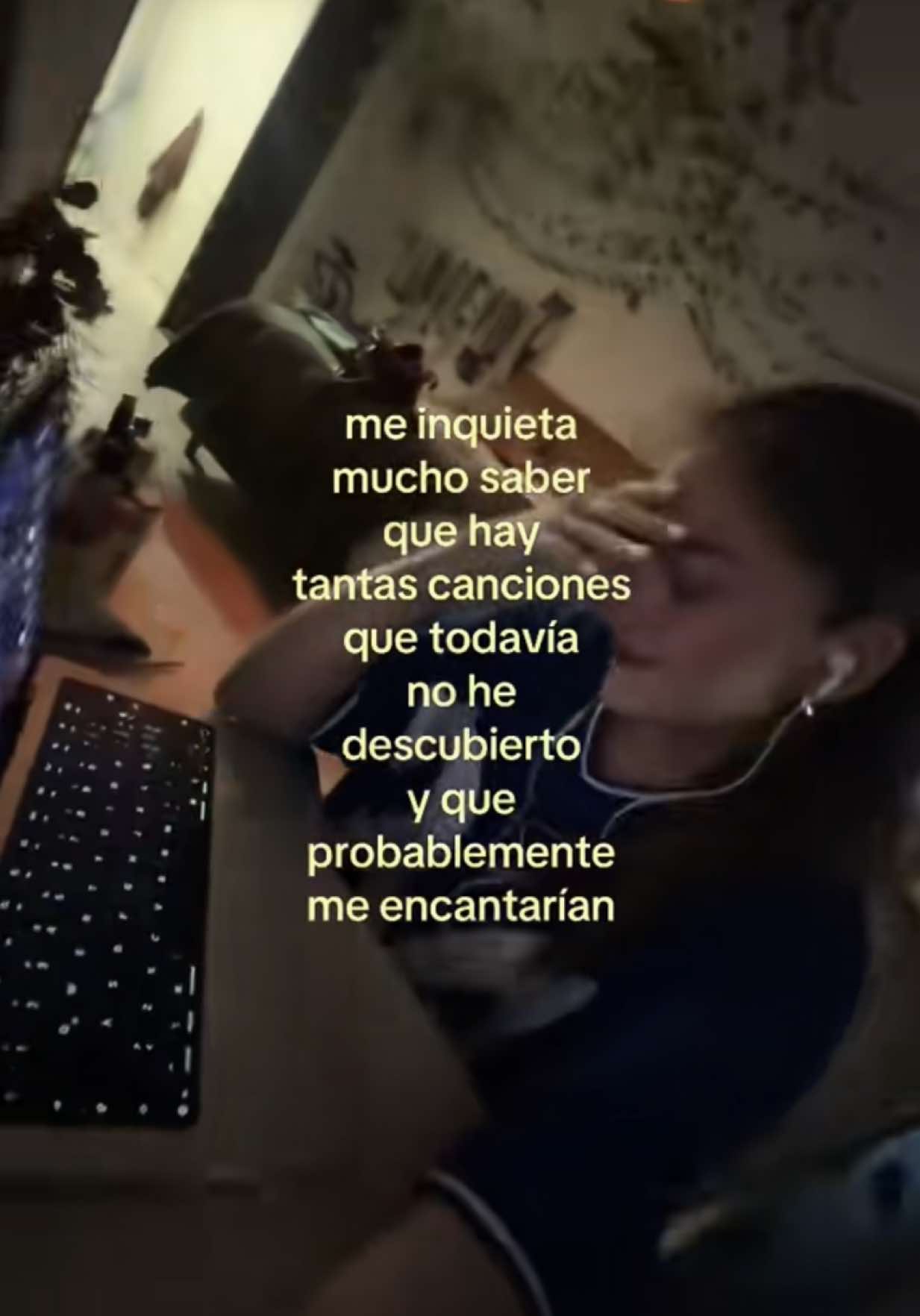 @andyetc