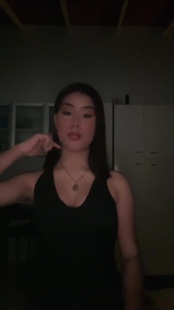 @Alejandra Cifuentes