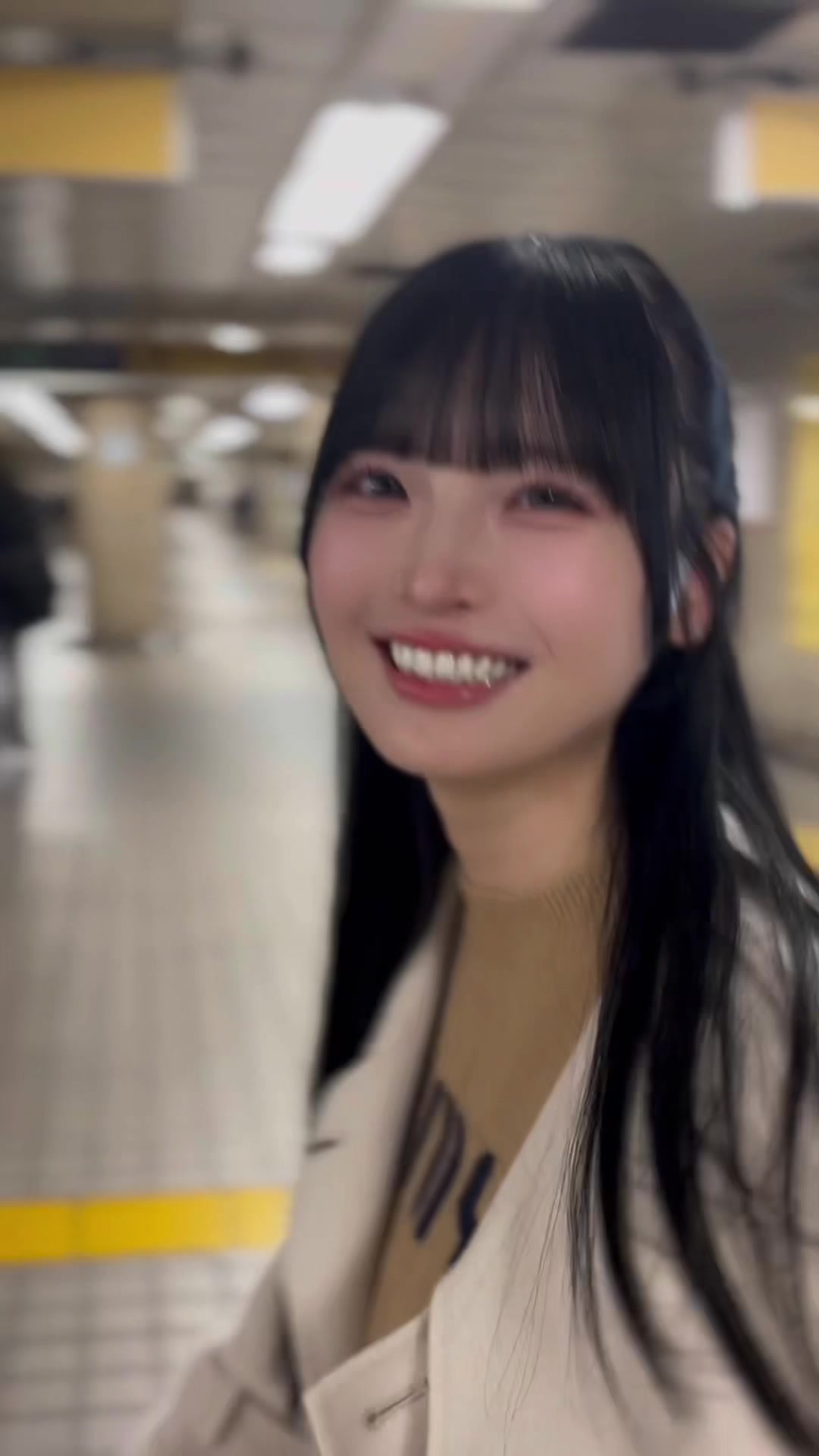@由良ゆら♡