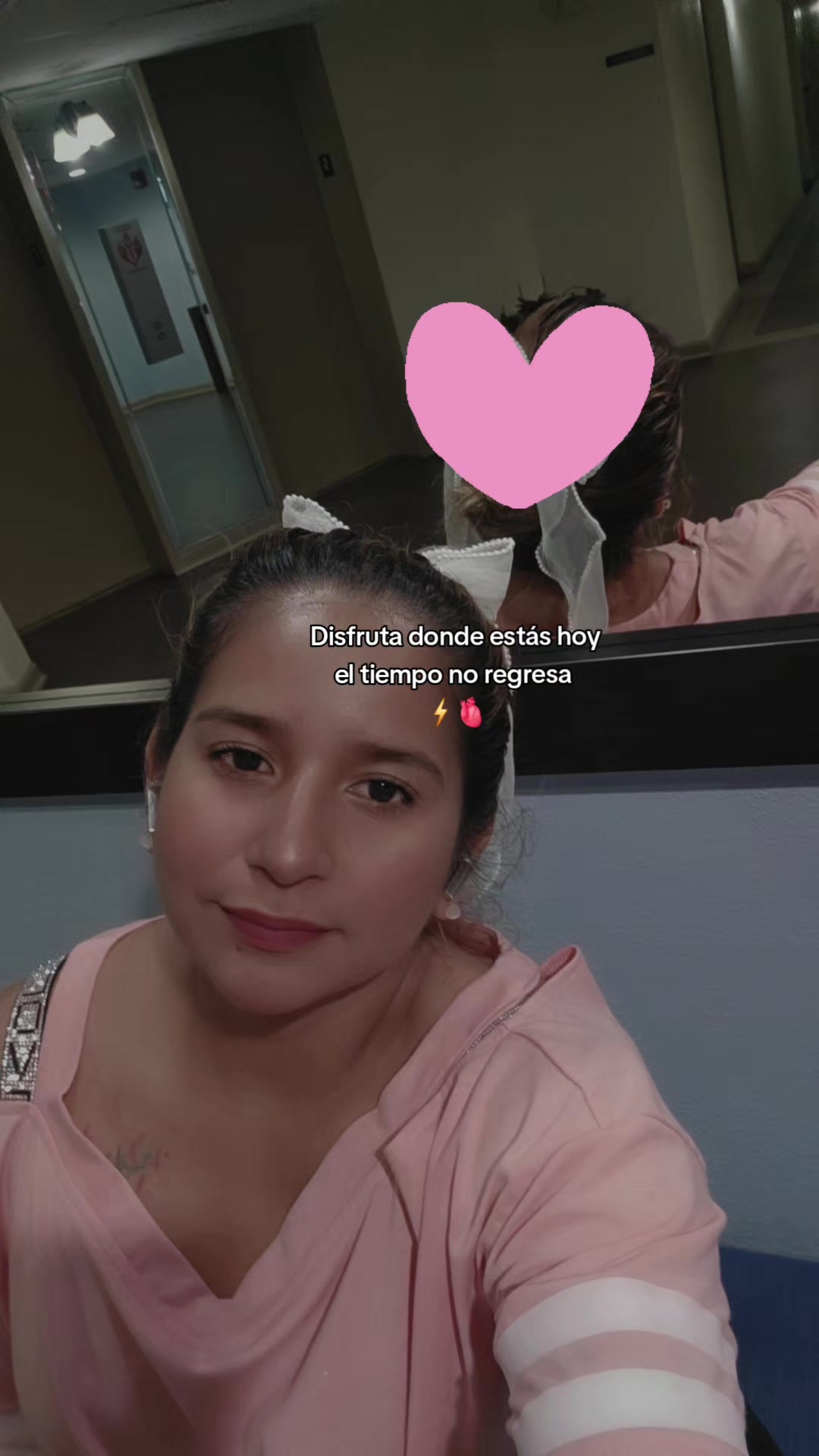@sandra lucelia