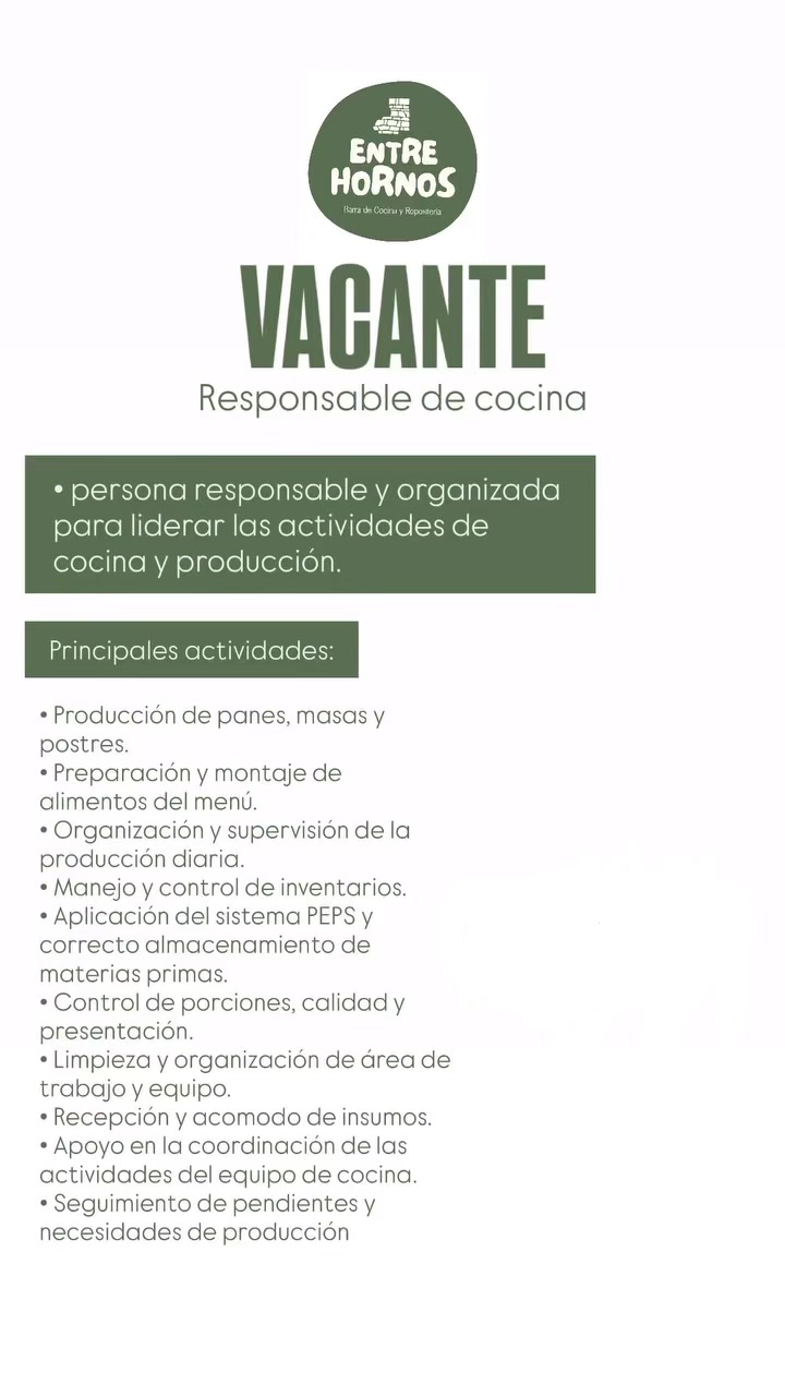 @MARIAreposteriaqro