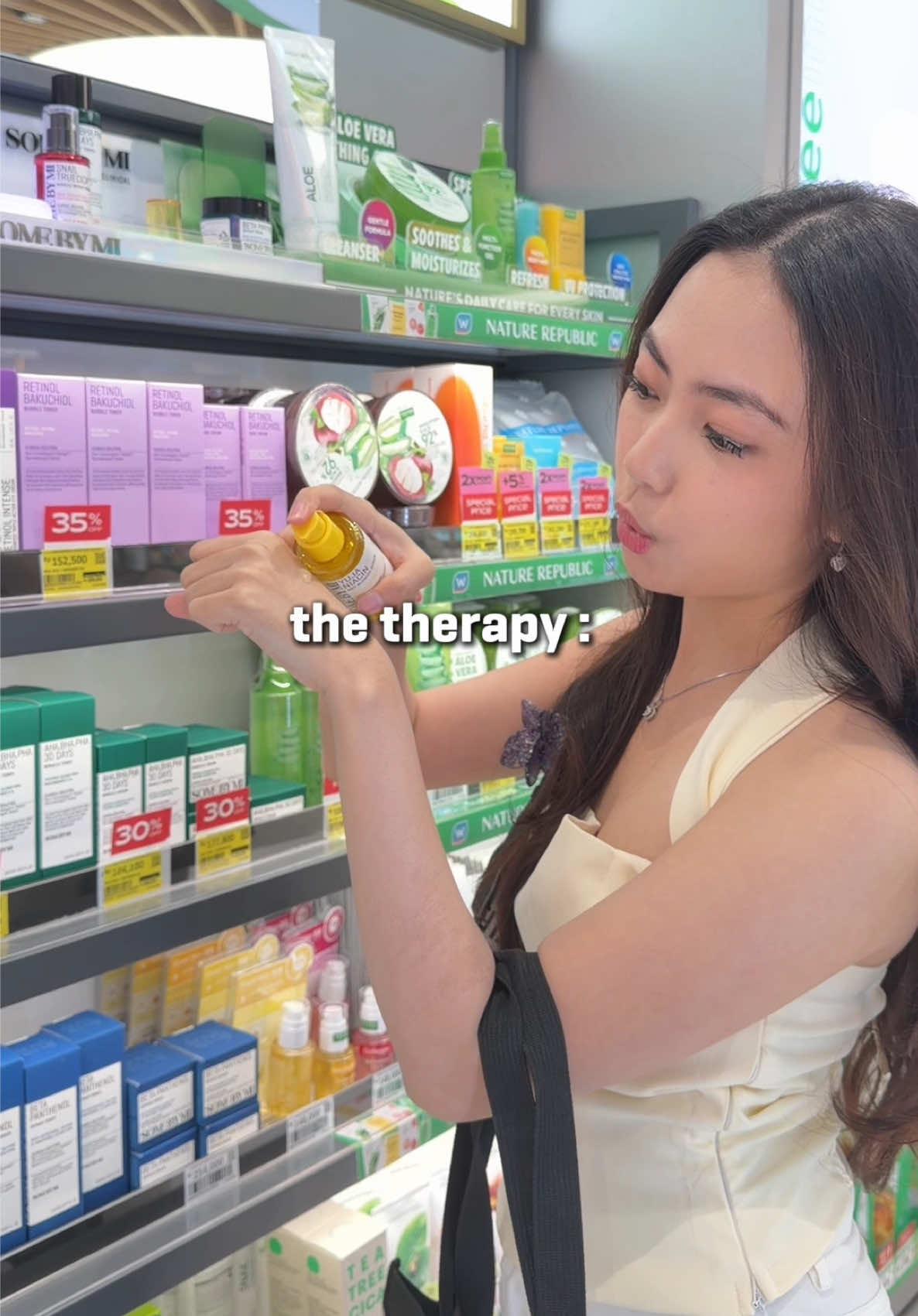 @SOMEBYMI ID
