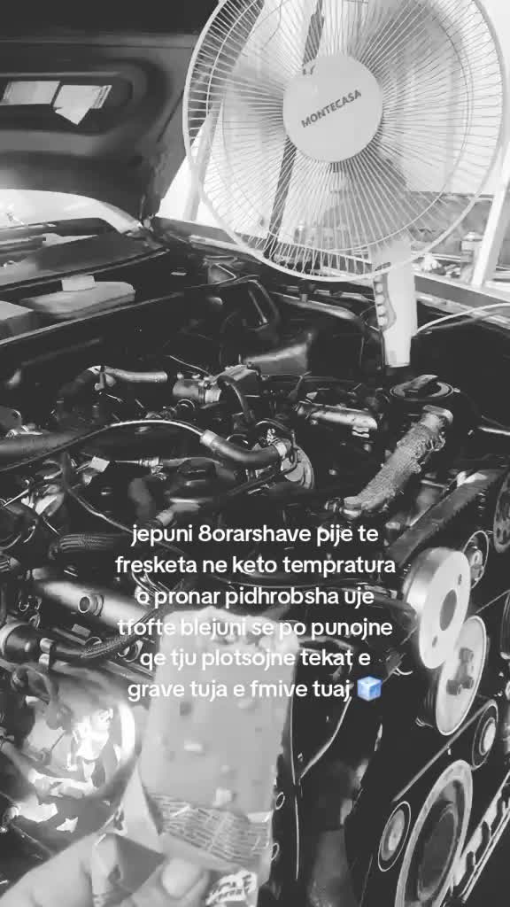 @garage_genti