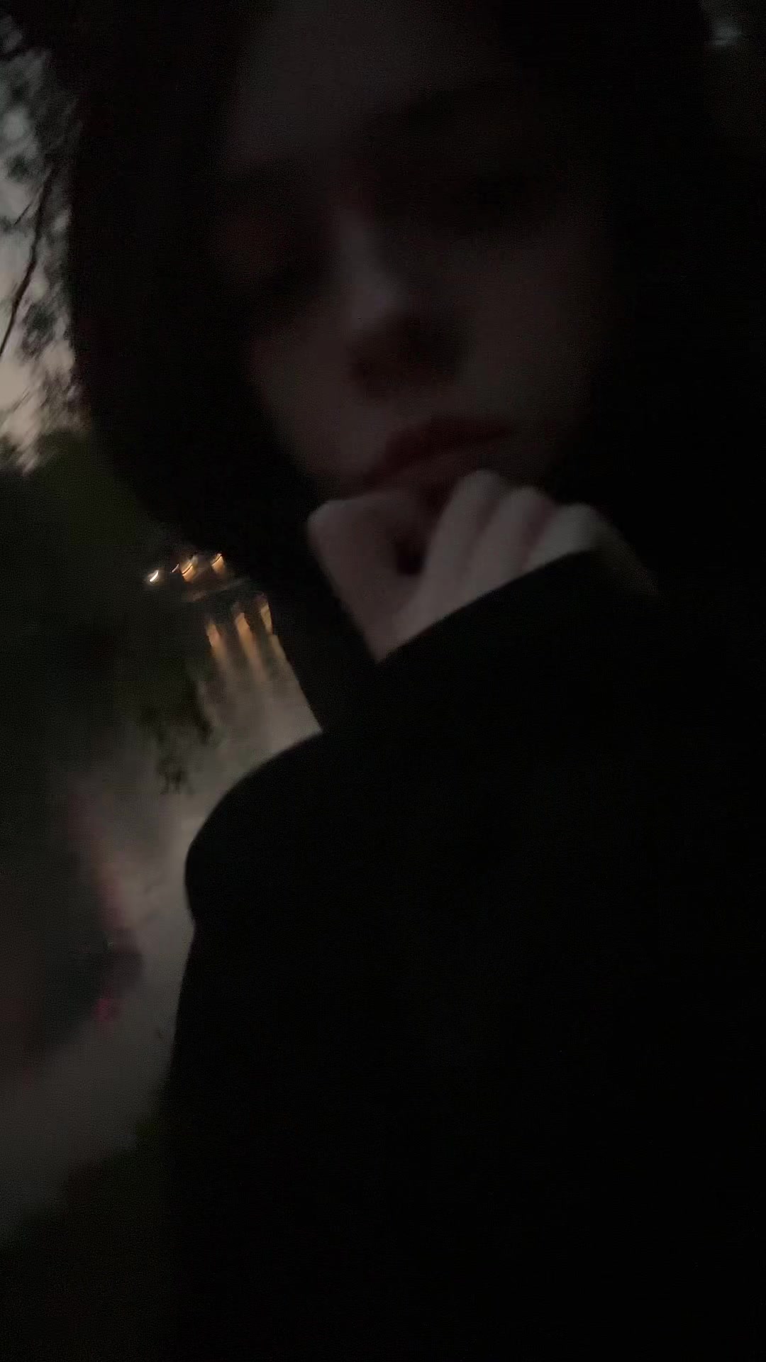 @сліпсліп