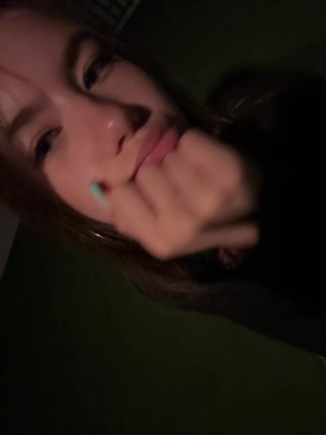 @тгк:полик