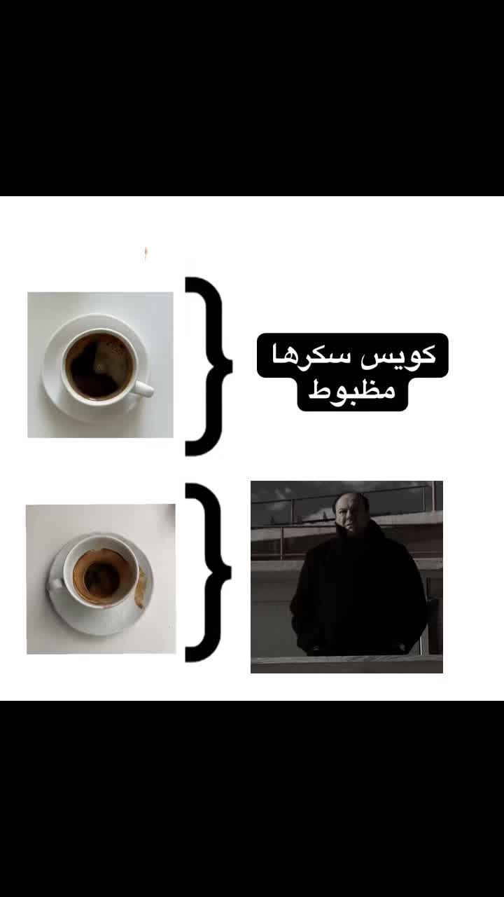 @ᴡ ᴀ ʜ ᴇ ᴇ ᴅ