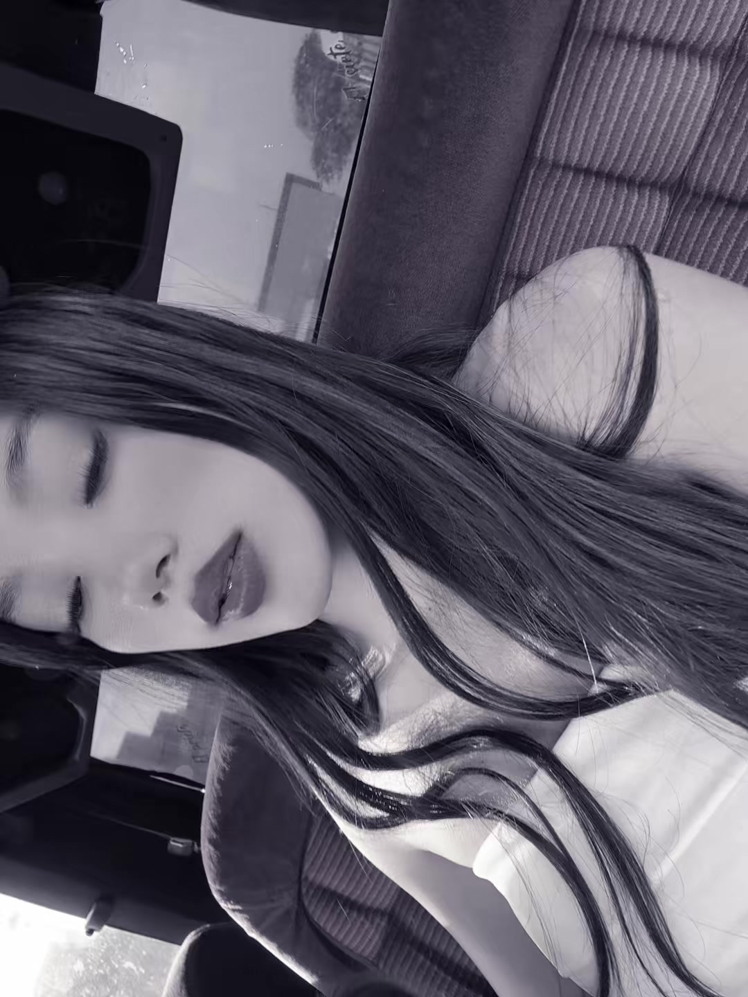 @Valeska🕷️