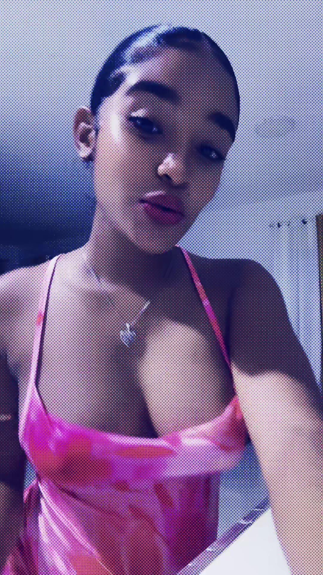 @ANGIIII✨💎🫦
