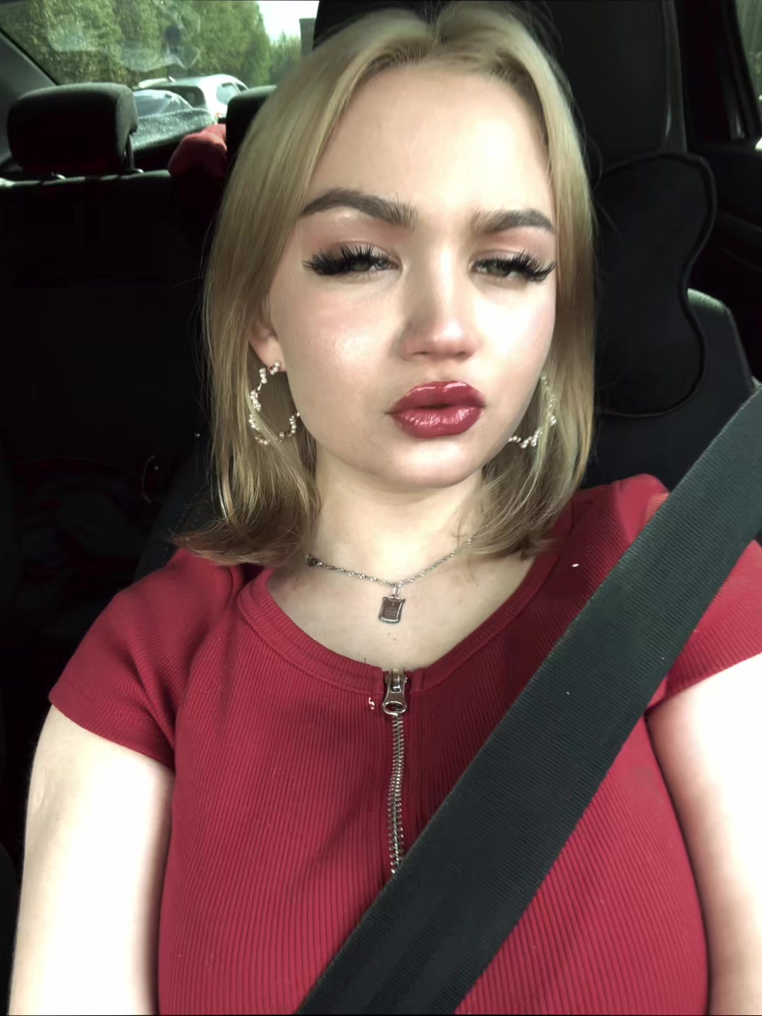 @💍💍💍