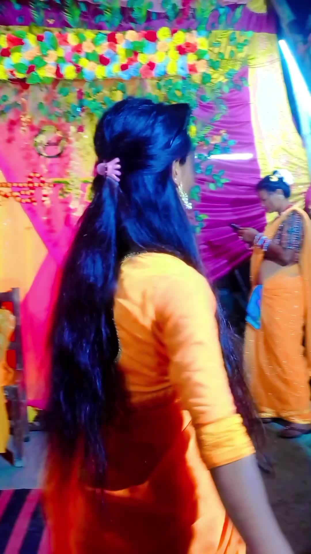 @कान्छी... 🎀