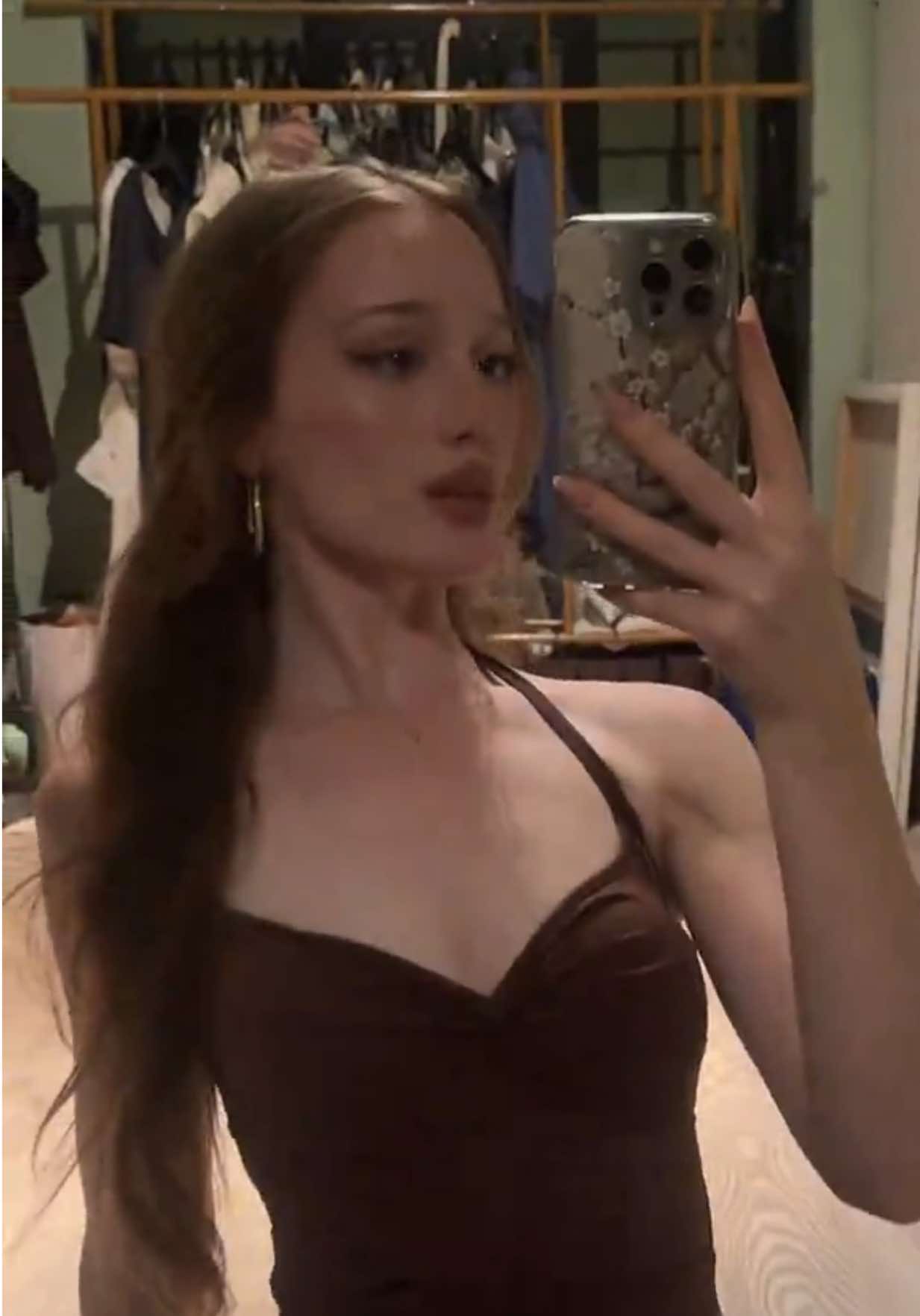 @Eva Rikova🌱