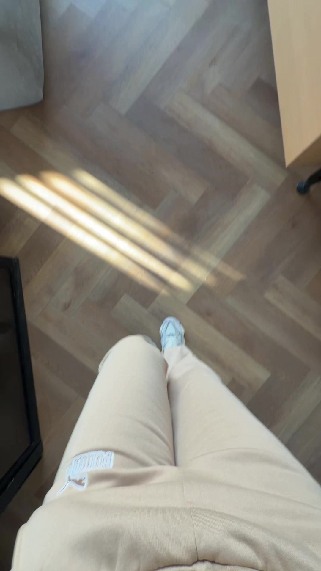 @naya fácil