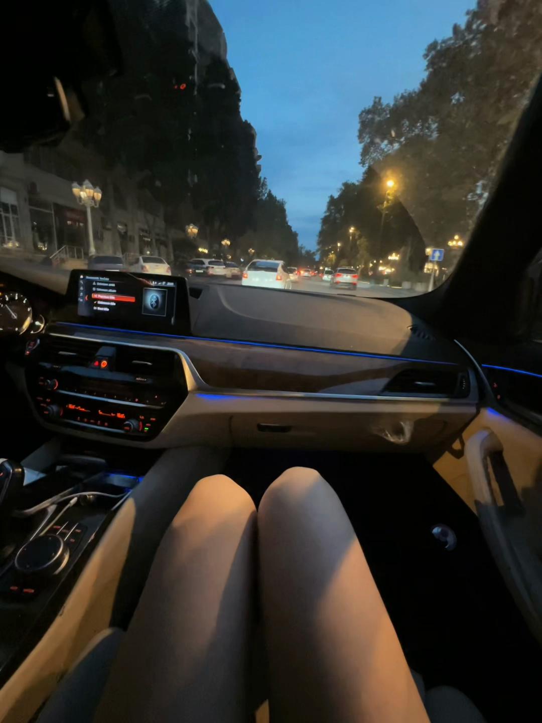 @Romanova.j