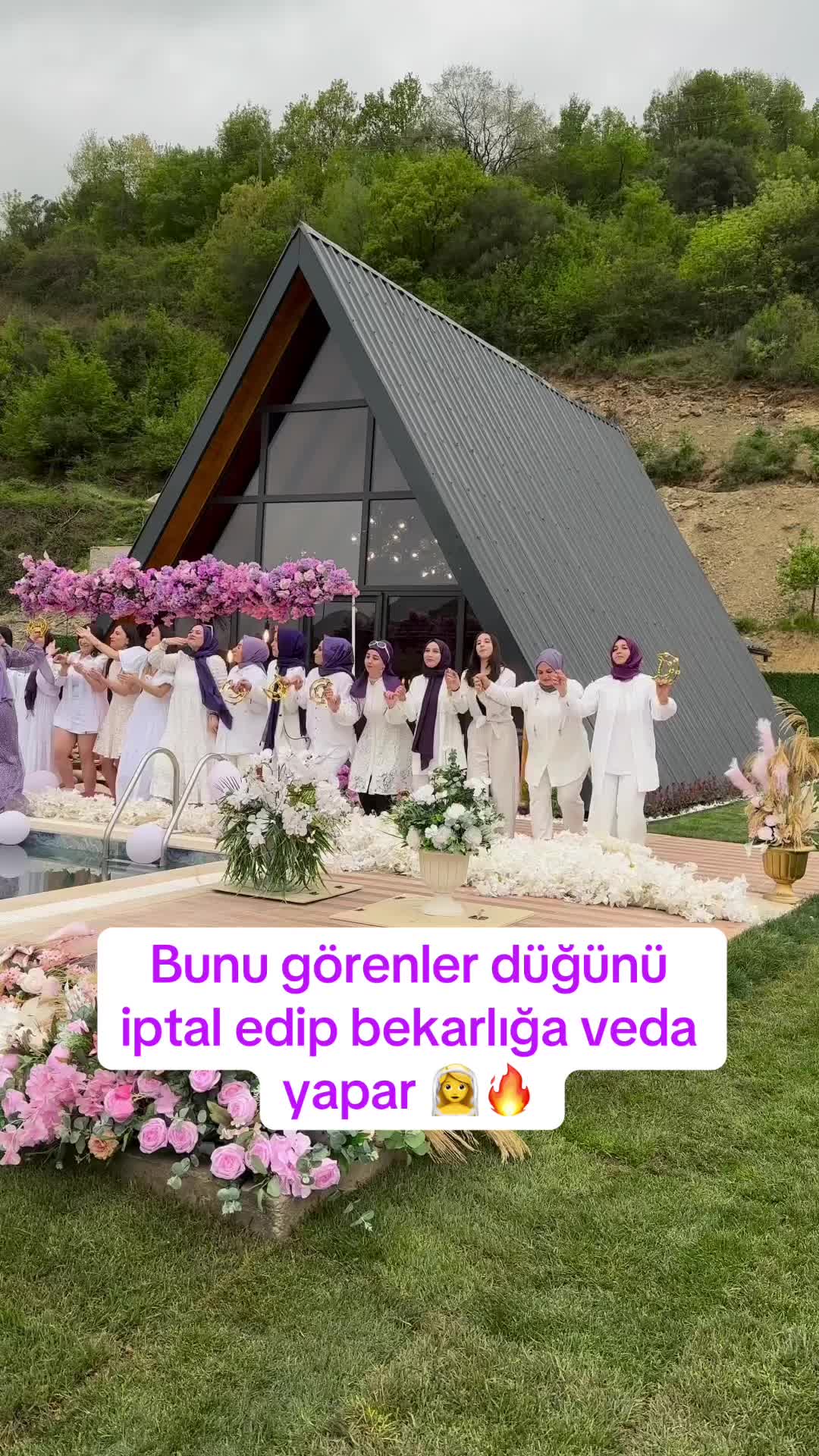 @Gelin Listesii