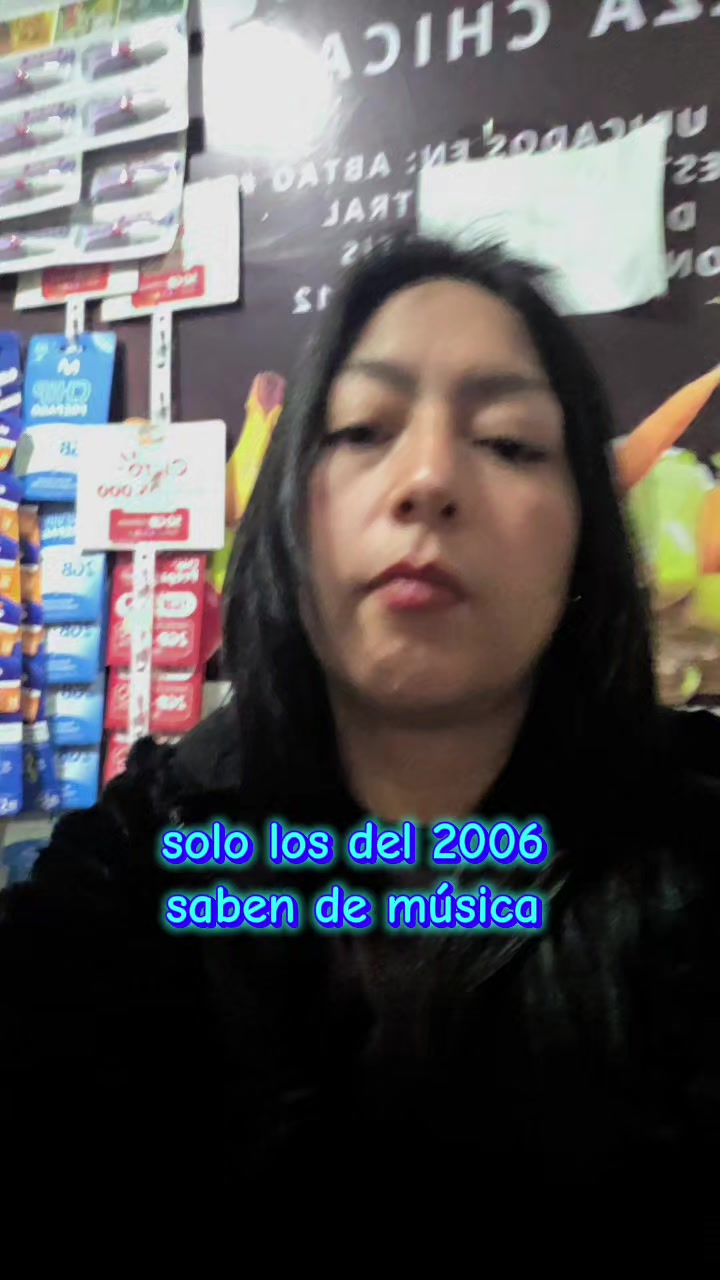 @🌹Alme🇵🇪Laurita🇨🇿