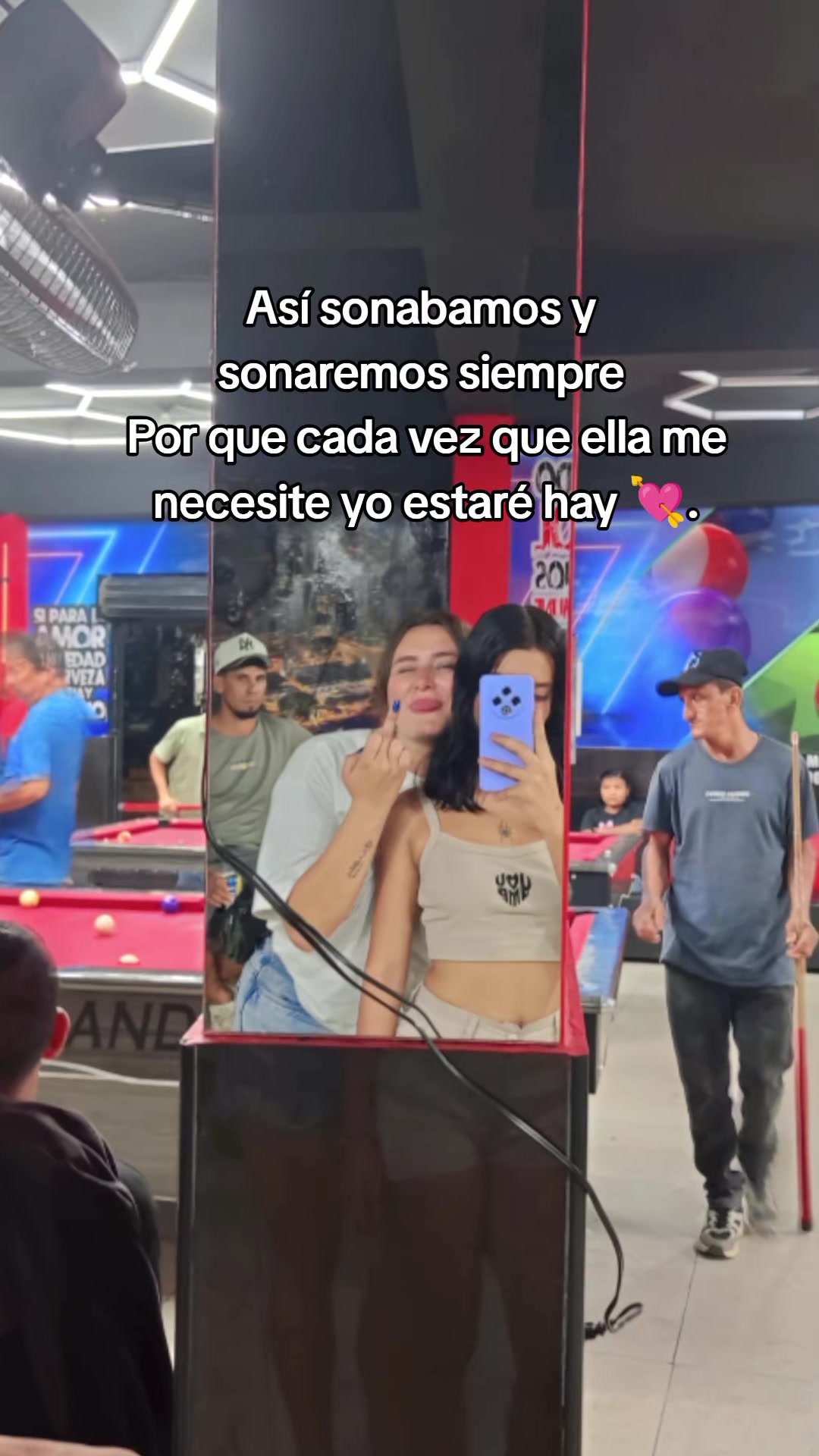 @Yilena🕷️www