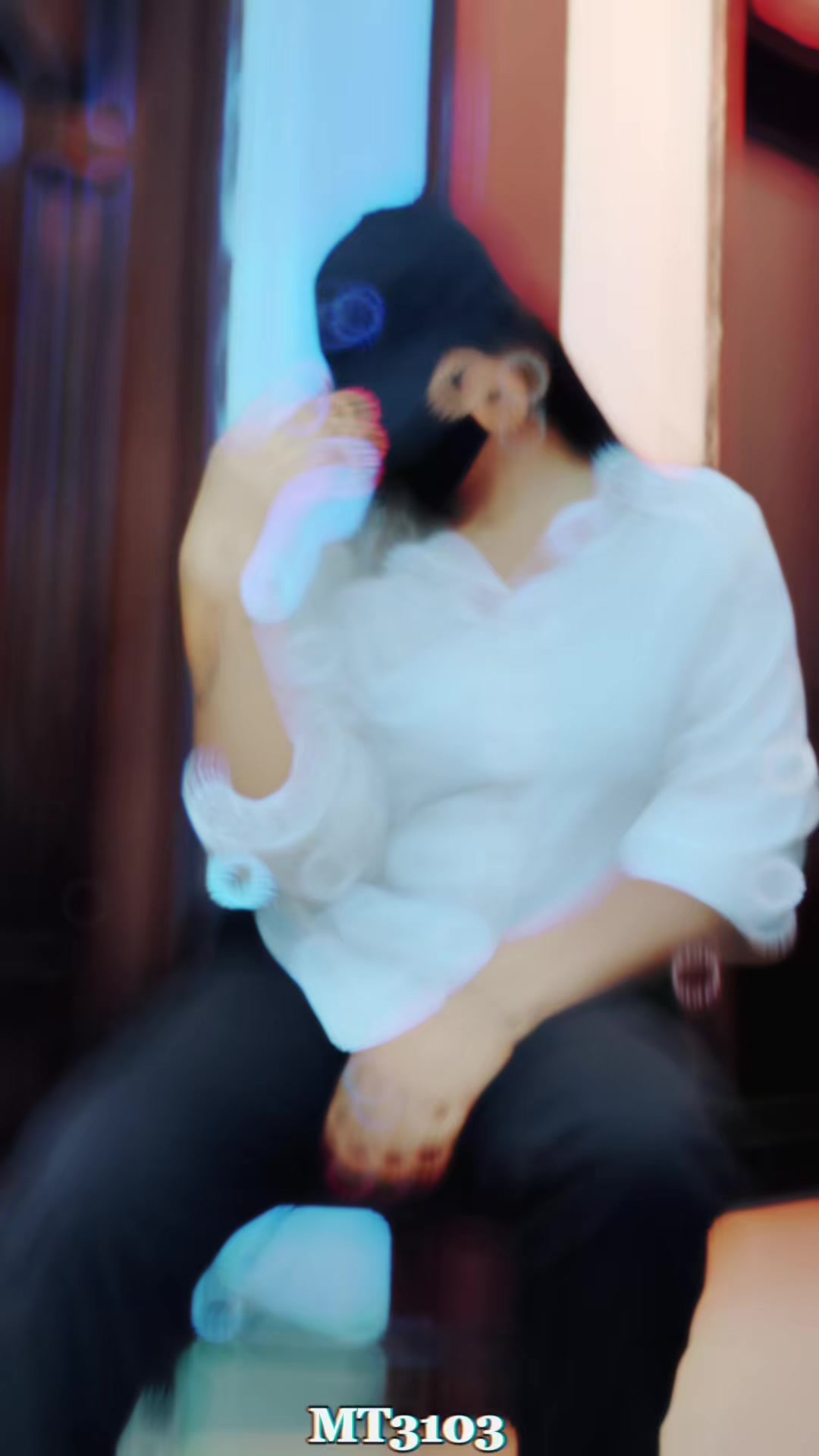 @Anju.Aggarwal 🫰