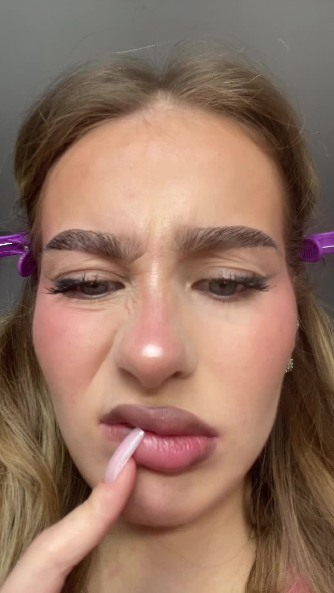 @Dominika Palczak