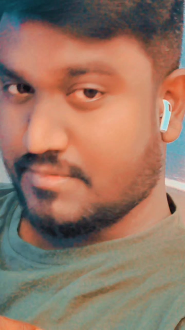 @💞నేను.మీ.రాజమండ్రి.అబ్బాయి 💞