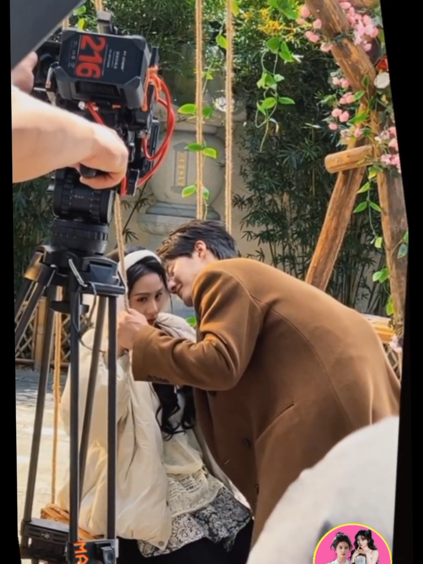 @Nhạc Vũ Đ&igrave;nh M&atilde; Thu Nguy&ecirc;n