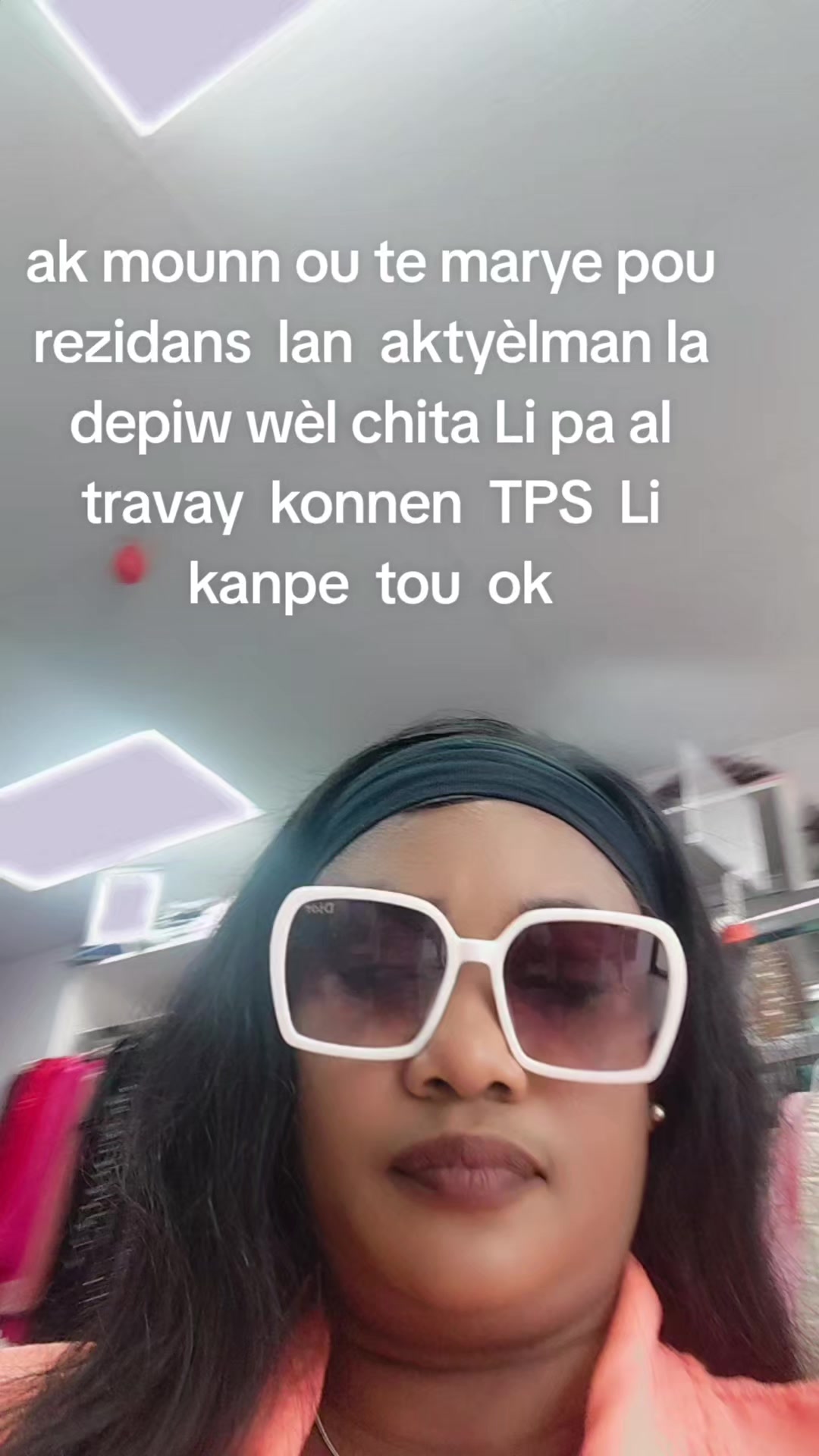 @Aliette05