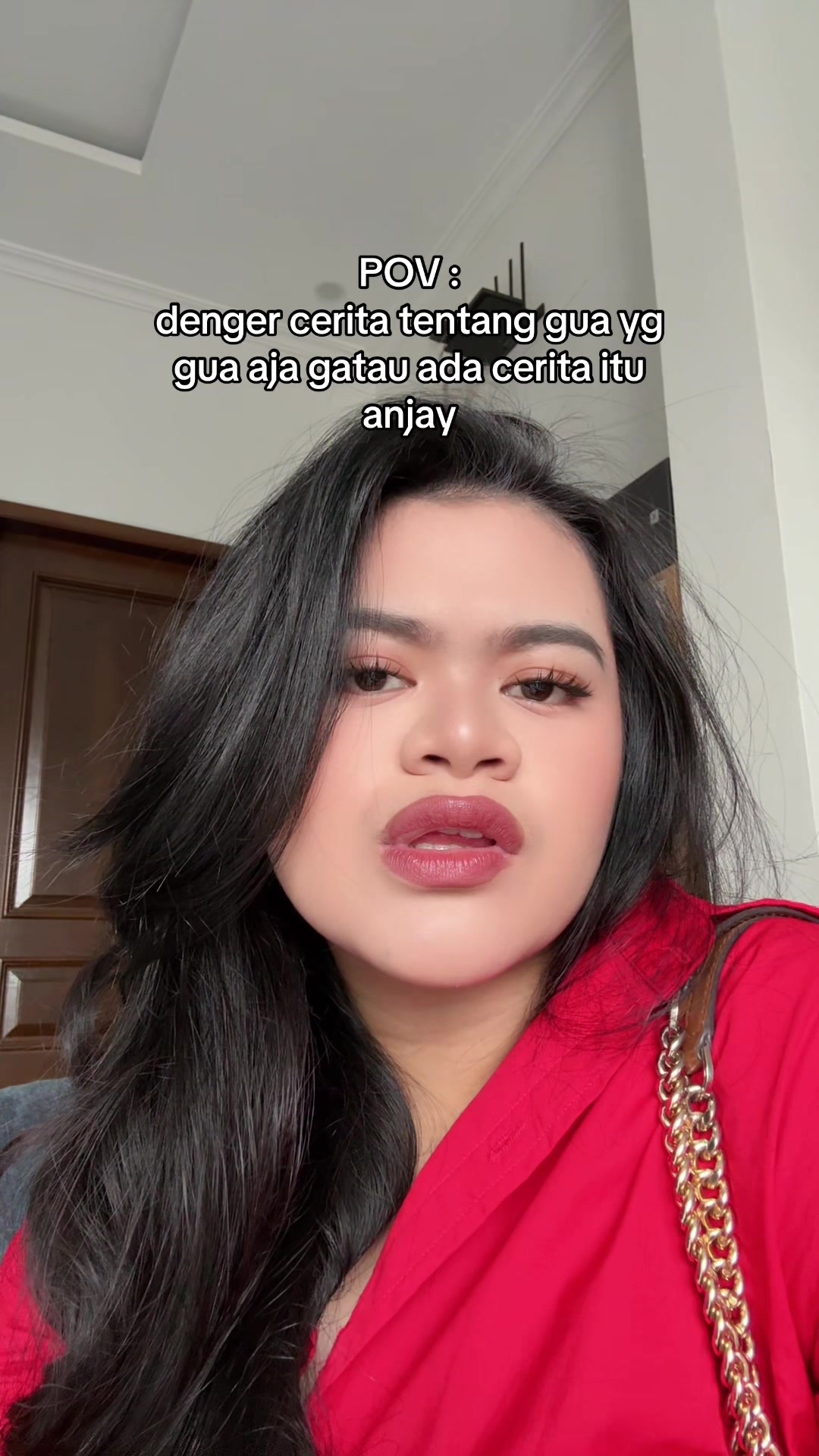 @dinsha