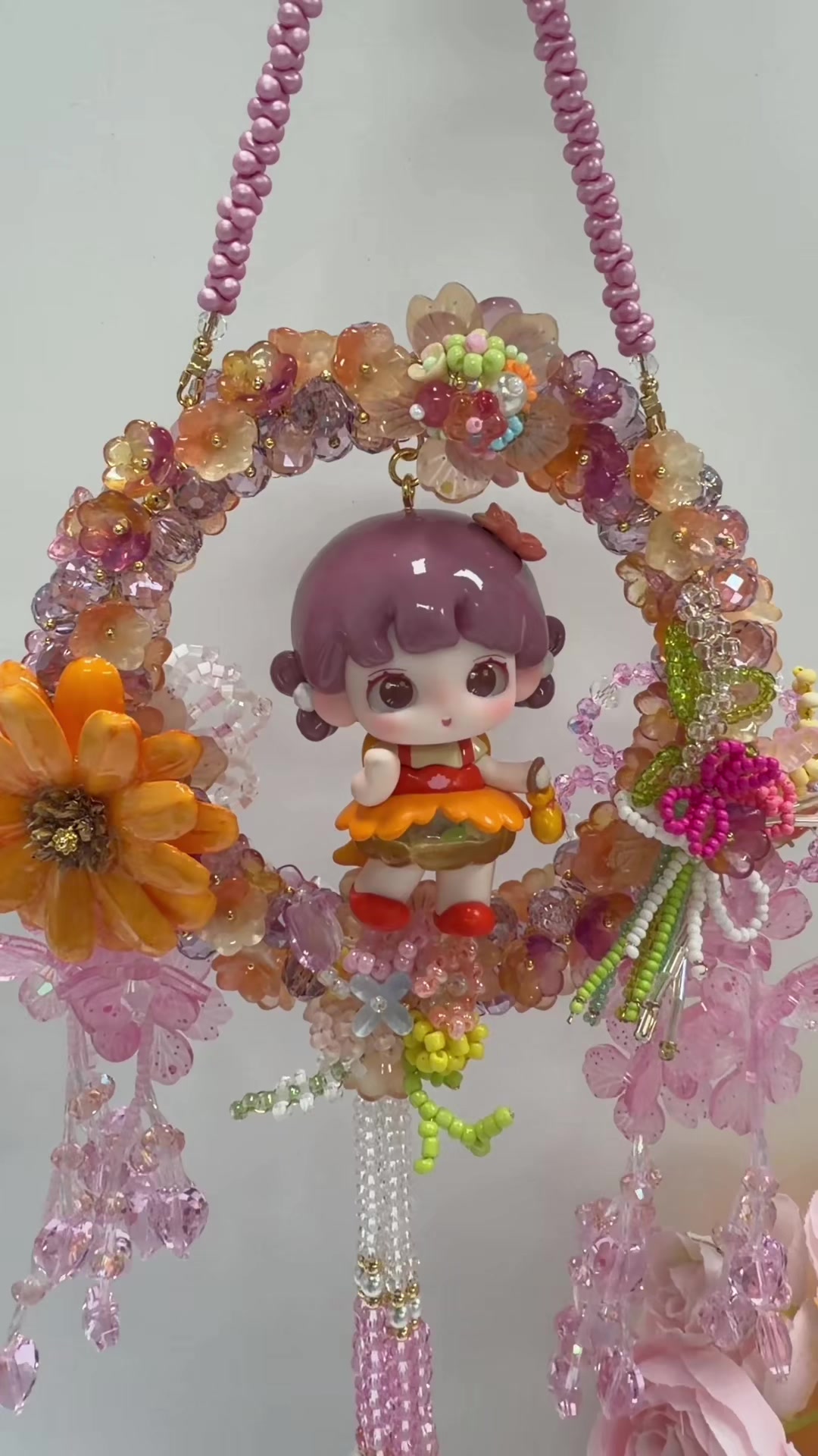@diyhousebeadslux