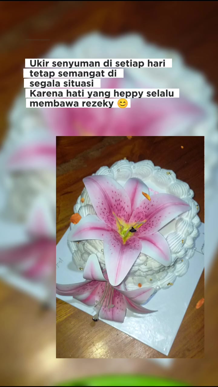 @arti _narti