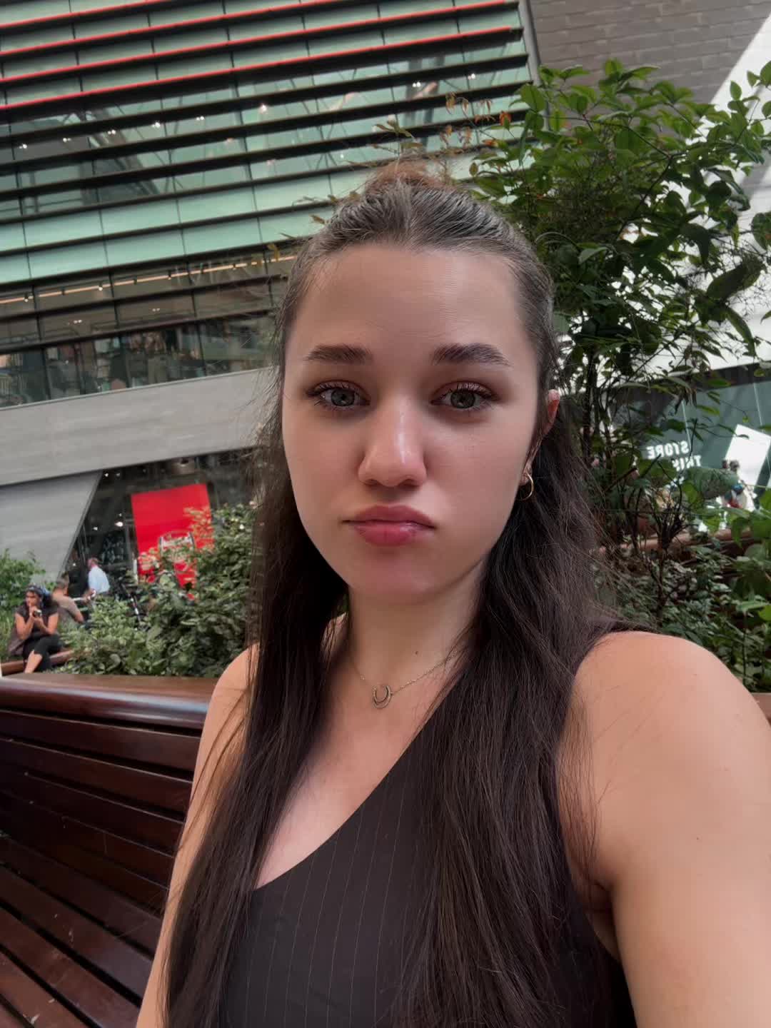 @Ralu