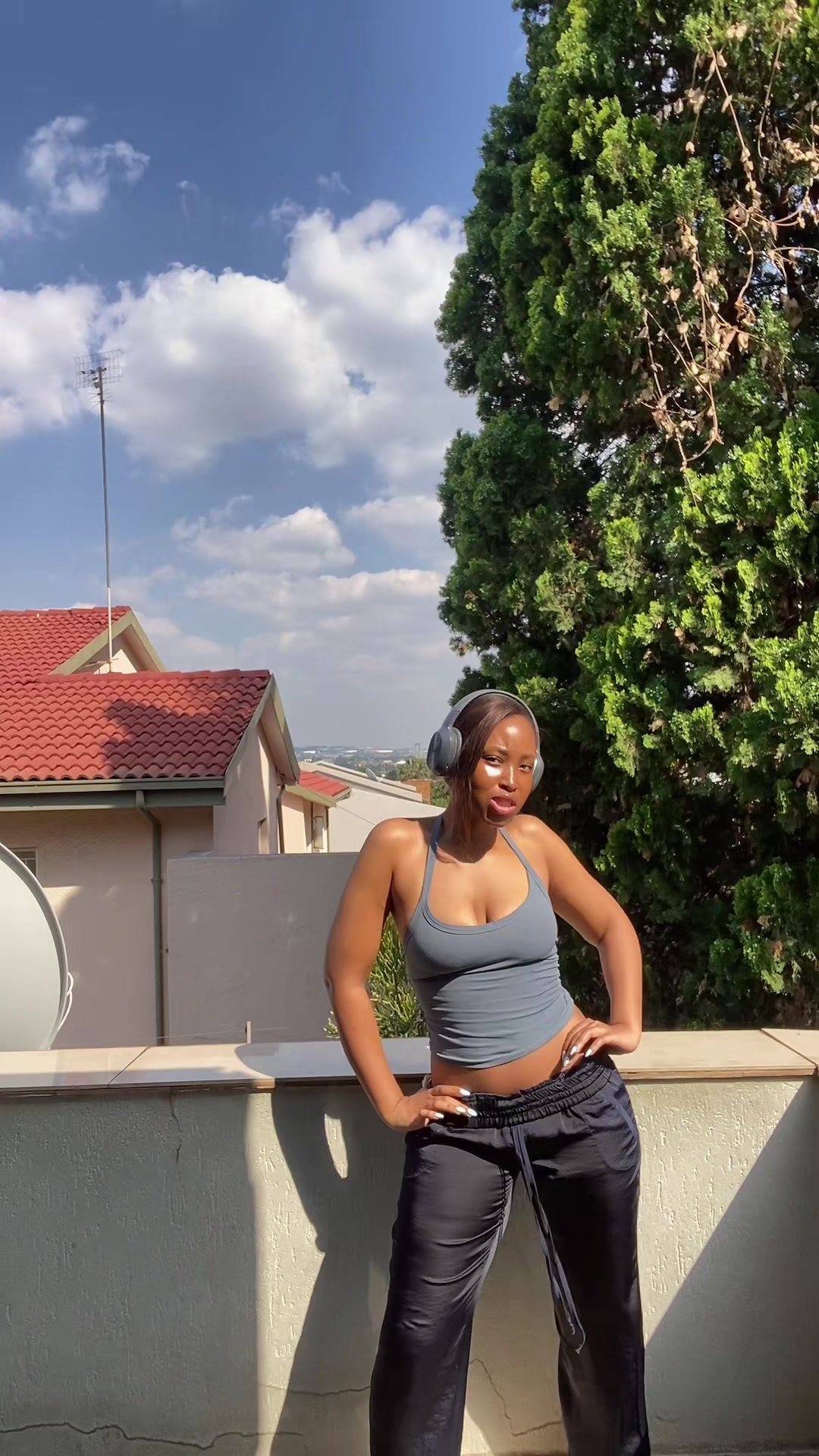 @ntombi🍁❤️| UGC creator🍂🍁